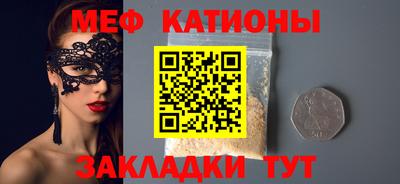 марки lsd Пугачёв