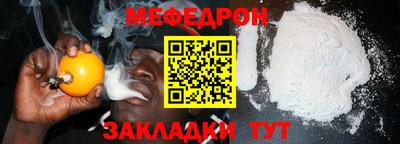 марки lsd Пугачёв