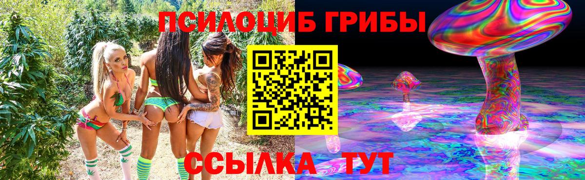 A PVP Туапсе